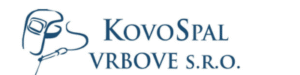 Logo kovospal